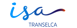 Plataforma de Capacitacion CMYM - Transelca